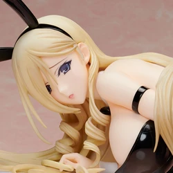 Walkure Romanze Shoujo Kishi Monogatari - Celia Cumani Aintree -Bunny Ver.- 14 (BINDing)