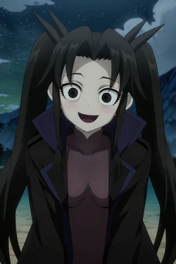ufiaw - Gilzea + Pregnant (76+28) (Patreon) [AI Generated]