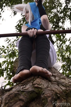 Kleophina | Meepo