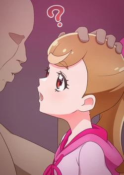 [タイラー] キスこむぎ