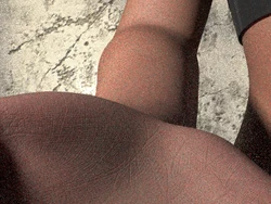 [Chicagamer21331] woman vore 9