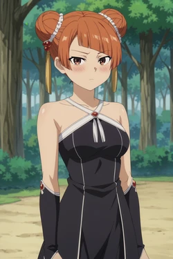 ufiaw - Laufen + Pregnant (189+90) (Patreon) [AI Generated]