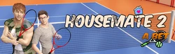 [Heroic Band] Housemate II [Eng]