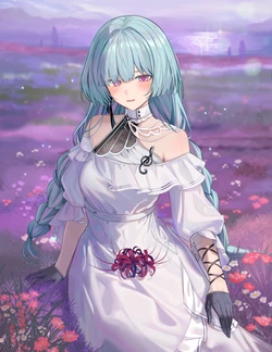 [Patreon] 儒宅（ruzhai） 2025.07.01-2025.07.28 [Uncensorrd]