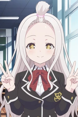 ufiaw - Yui Kurata + Pregnant (209+117) (Patreon) [AI Generated]