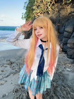 Caticornplay - Marin