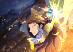 [Sari/]Kuro resu matome 5Fire Emblem: Three houses)