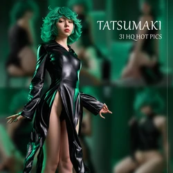 Mashiro_M - Tatsumaki