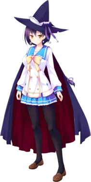 [Windmill Oasis] Wizards Complex (Character set) Himuro Mao