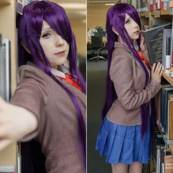 Megumi Koneko - Yuri