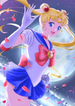 Artist:ポリッシュ