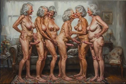 perchange [AI Generated]