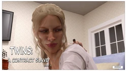 [Rserg2] TWINS: A Conctract Slave 1-6