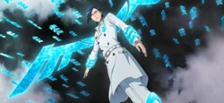 [Klab] Bleach Brave Souls [Ongoing]