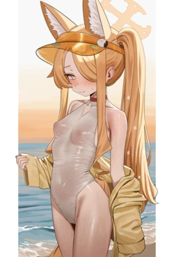 [Pixiv] Meeru (10959759)