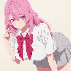 tarte - Minami Kotobuki (Extra) | Oshi no Ko_20250618 (Patreon) [AI Generated]