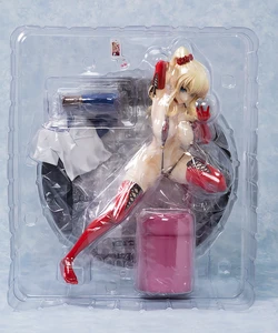 Rocket Boy Slingshot Girl