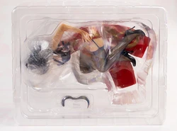 T2 ART☆GIRLS Meika Beni