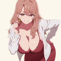 tarte - Miyako Saitou (Extra) | Oshi no Ko_20250618 (Patreon) [AI Generated]