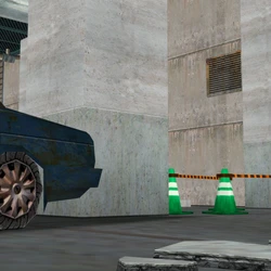 [Zeroshiki] Marie Rose and NiCO Milked