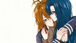 [LSAusa] 周而复始的夏天 The Neverending Summer