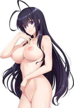 [Atelier Kaguya Cheshire cat] Ane wa Tsurezure Naru Mama ni ~Otouto no Ecchi na Osewa wa Ama-Ero JK Sisters ni Omakase!~ (Character set)