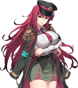 [Atelier Kaguya Cheshire cat] Sakuseishi no Oneesan ~Josei Dake no Machi de Seieki Dorei ni Sarechatta Boku~ (Character set)