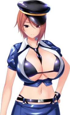 [Atelier Kaguya Cheshire cat] Tokimeki Seishun Ero Massage Gakuen! Chitsukyun × Chinmuku × Ikashi Ai!! (Character set)