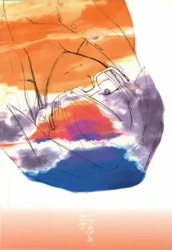 [KIOKS (Amekure Gido)] Yamikumo Hashiru Neko o Daku (One Piece) [Chinese]