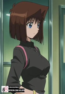 Tea gardner[ ai generated]