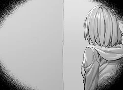 [hex_D] 2025 July 2 (Fate/Grand Order) [Decensored]