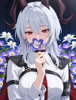 [Pixiv] ザンニーが催眠術かけられた後のこと (kuroyaex)(617076) [AI Generated] (uncensored)