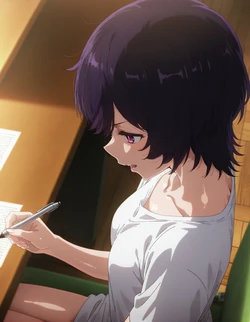 [SubscribeStar] Kagura Collection 2025.07 [95514474] [AI Generated]