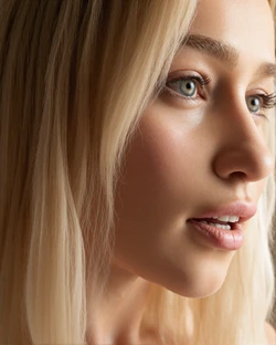 [Lucid AI] House Targaryen [AI Generated]