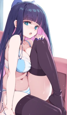 [Fanbox] osa (39436)