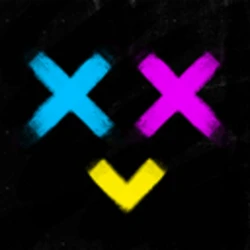 exed_eyes [2009-2020]