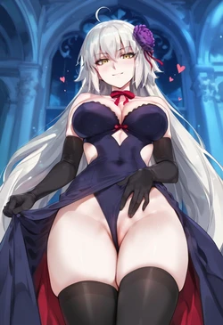 [Patreon] ChocoPizza [AI Generated] [Decensored]【49】