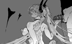 [Hiro潶] 《争夺战》