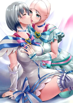 [FANBOX] anims (2024.10.17 ~ 2025.07.21)