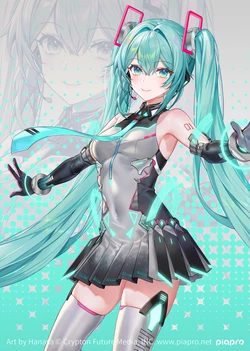 [Pixiv] [Twitter] Criin (4460847) 2025.07.31