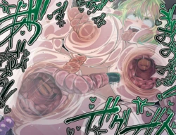 ほちたろー