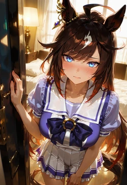 [Iselia Queen] duramente No.1※normalplay (Patreon) [AI Generated]