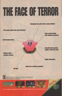 video games retro ads