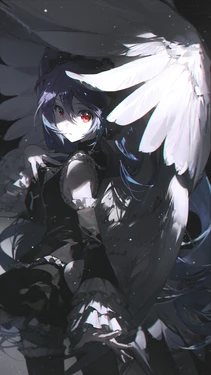 [Pixiv] Rella (163536) 2025.07.21