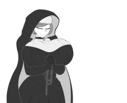 [Patreon]Hitama