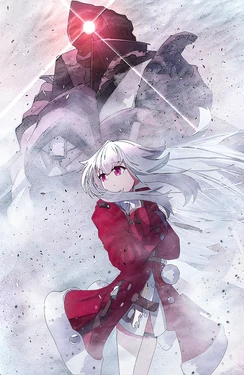 Pixiv&gelbooru——Non-H collections 222