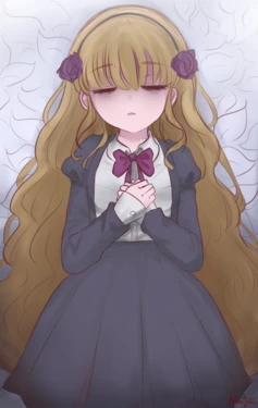 [NDawJaidee]Funeral (R-18G)