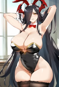 [QosLouisAI] frie [AI Generated]