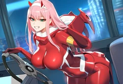 [QosLouisAI] O2 [AI Generated]