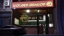 [dizzydills]DoubleSeven